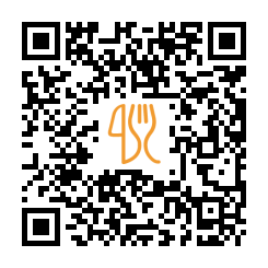 QR-code link către meniul Matann