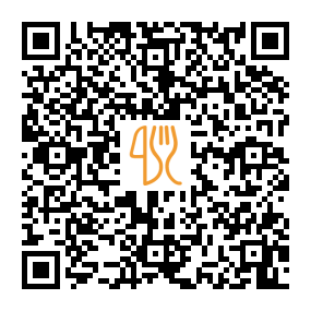 QR-code link către meniul Hotel Restaurant Campanile