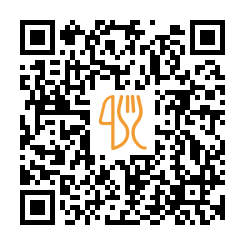 QR-code link către meniul Gino