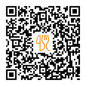 QR-code link către meniul Eki Sushi