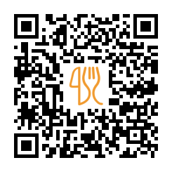 QR-code link către meniul Le gout the