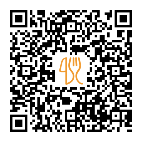 QR-code link către meniul Lafayette83