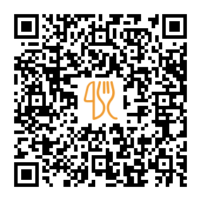 QR-code link către meniul Du nord Au sud