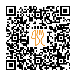 QR-code link către meniul Champa Lao