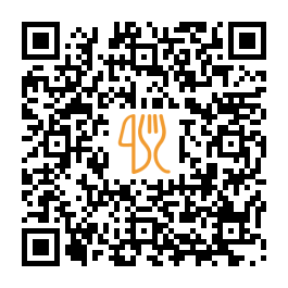 QR-code link către meniul Croque moi