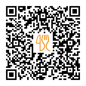 QR-code link către meniul Le comptoir Iode