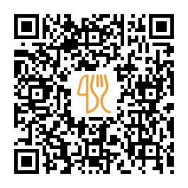 QR-code link către meniul Gabrielle