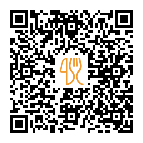 QR-code link către meniul La Pataterie