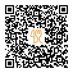 QR-code link către meniul Blood Resto