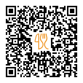 QR-code link către meniul PeGast