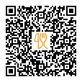 QR-code link către meniul New Sould Food