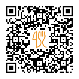 QR-code link către meniul Courtepaille