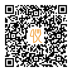 QR-code link către meniul Restaurant Ganapathy