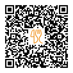 QR-code link către meniul Morgane Au Marche