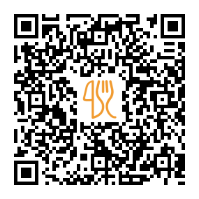 QR-code link către meniul Campanile Lourdes Restaurant