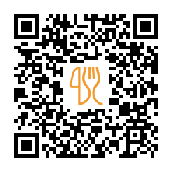 QR-code link către meniul Lucky Wok