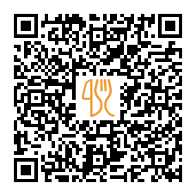 QR-code link către meniul Snack des Iles