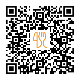 QR-code link către meniul Vivat Factory