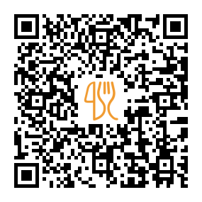 QR-code link către meniul Le Cafe d'Ici