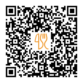 QR-code link către meniul Ristorante AL BACIO