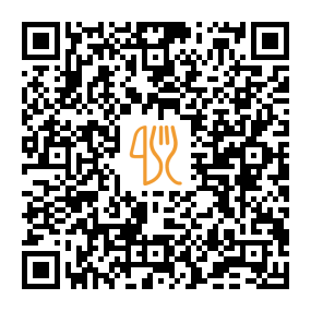 QR-code link către meniul Le 110 Restaurant &Grill