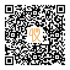 QR-code link către meniul Steak and Soda restaurant - traiteur