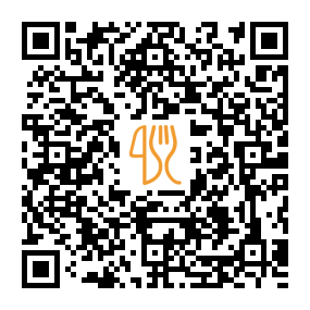 QR-code link către meniul Le Bistro du Forum