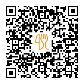 QR-code link către meniul Le Week-End