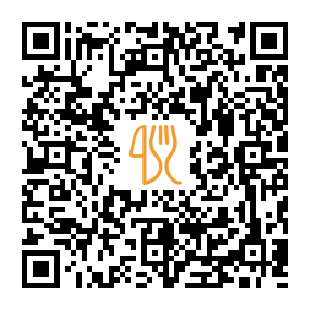 QR-code link către meniul Antoine