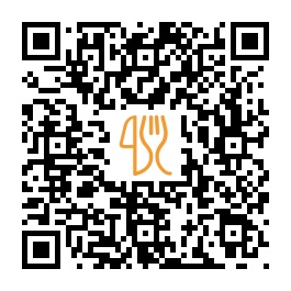 QR-code link către meniul Moulin Dore