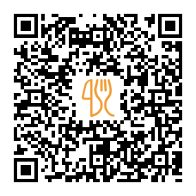 QR-code link către meniul Restaurant Delices Sichuan