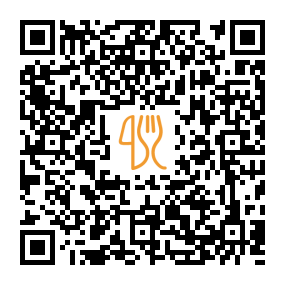 QR-code link către meniul a la folie