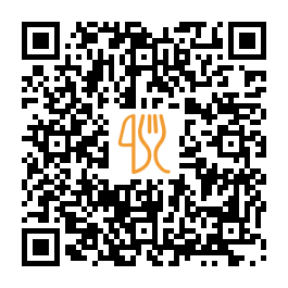 QR-code link către meniul Indiana Cafe