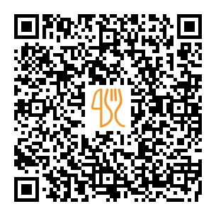 QR-code link către meniul Restaurant VILLA DOR