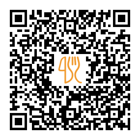 QR-code link către meniul Milano Pizza