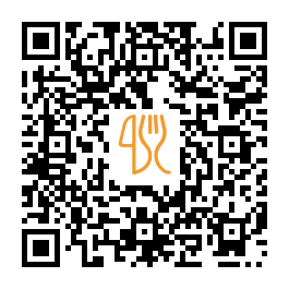 QR-code link către meniul Gladines