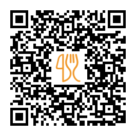 QR-code link către meniul Alexandre