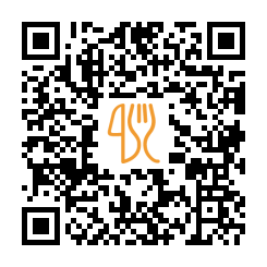 QR-code link către meniul Flunch