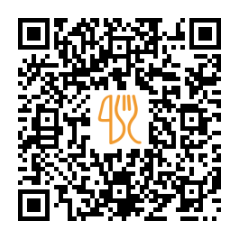 QR-code link către meniul Pressing