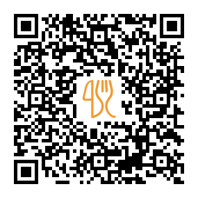 QR-code link către meniul Hua Lin