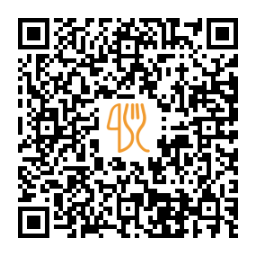 QR-code link către meniul Latarte