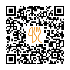 QR-code link către meniul Pho 67