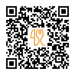 QR-code link către meniul Trader's