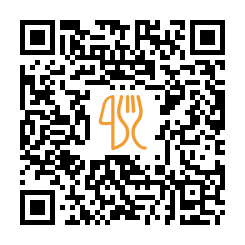 QR-code link către meniul Feu&E