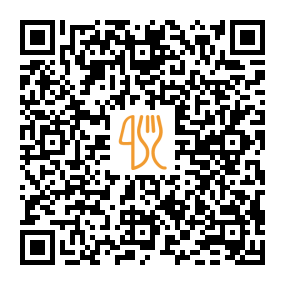 QR-code link către meniul Homa Cafe Boutique