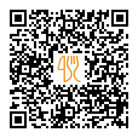 QR-code link către meniul Maison Hecht