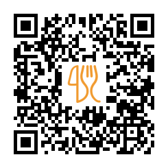 QR-code link către meniul Rococo