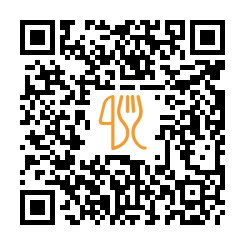 QR-code link către meniul Yes Thai