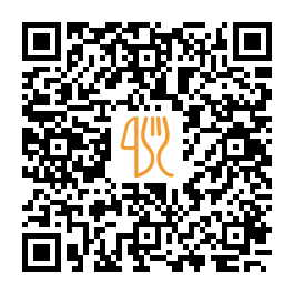 QR-code link către meniul Le Bistro