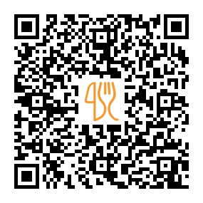 QR-code link către meniul Notre Table